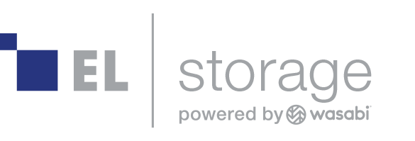 logo-el-storage