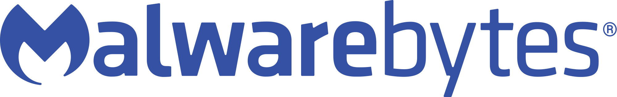 logo-malwarebytes
