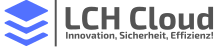 Logo LCH